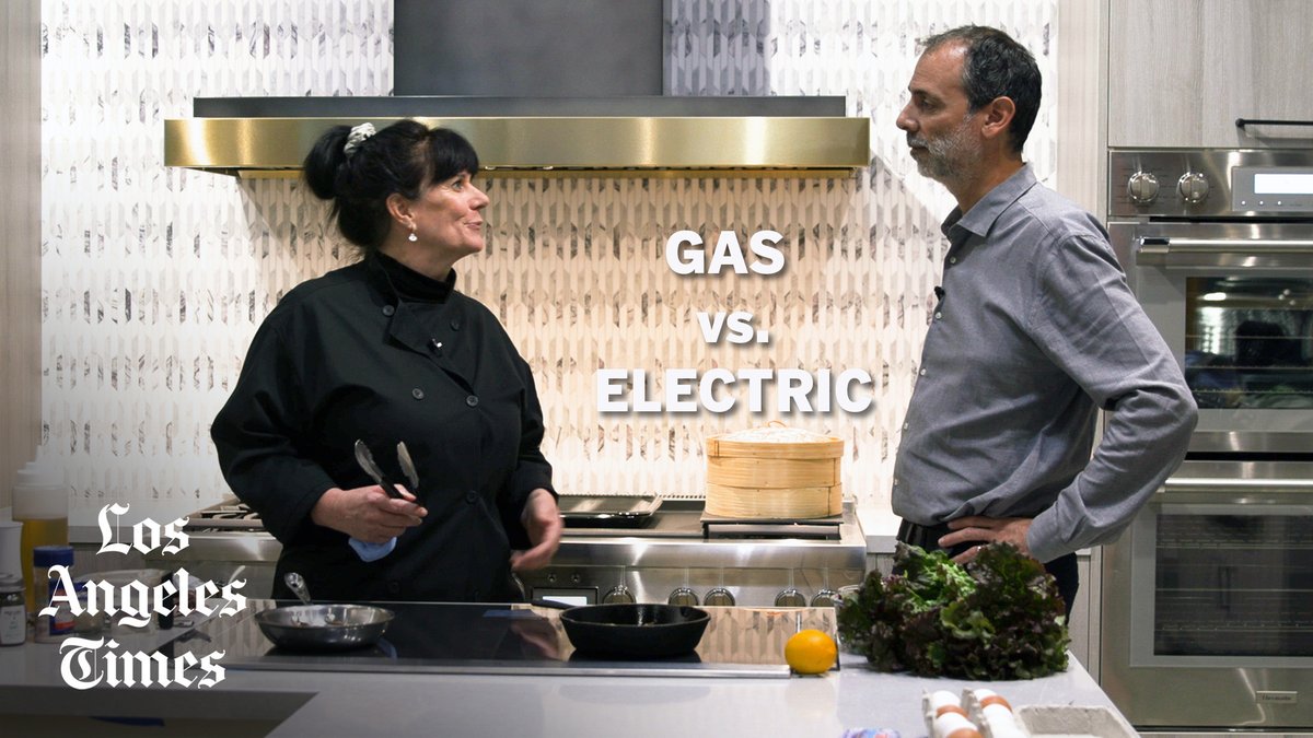 The future battleground for climate change is in the kitchen. Here’s