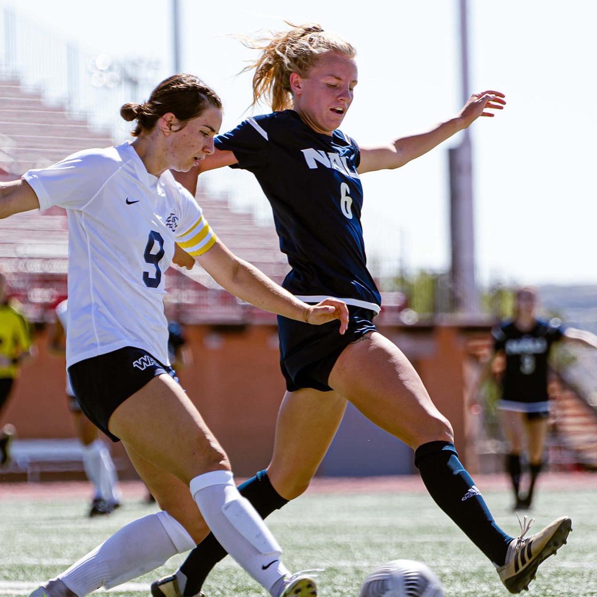 Big Sky Soccer tweet media