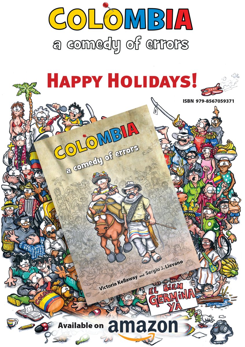 Victoria tweet media