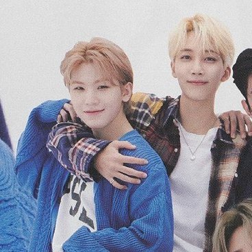 more from 2022 season's greetings !!

#JEONGHOON #HANHOON #정한 #우지