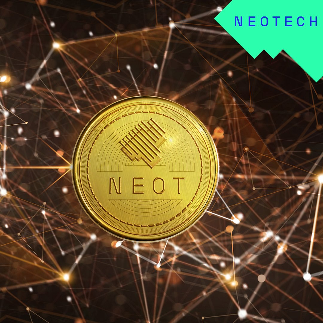 Danielmarius666's tweet image. 🤔 Do you know what a token is? #CryptoLanguage

Token is a word used for any cryptocurrency. A token is a digital asset defined by a project or smart contract and it is stored on the blockchain. 
#opensource 
Follow us for more info about crypto 🪙 @NeotechFinance