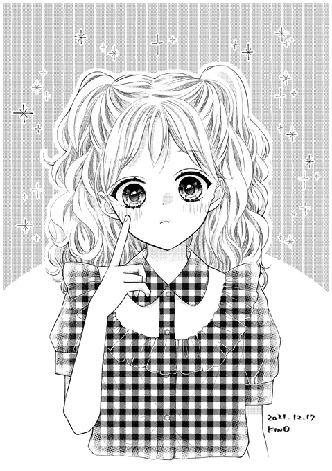 すっかり遅くなってしまった…
でもとても楽しかった

地道に練習していきます✨
というか仕事しようと思ってたのにな…笑 