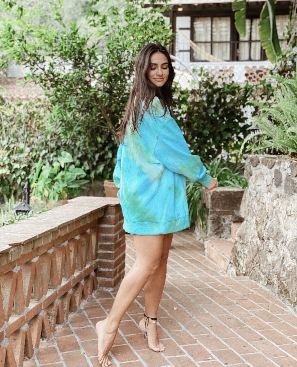 ⠀⠀⠀⠀⠀⠀⠀

⠀⠀⠀ ——•𝐈𝐍𝐒𝐓𝐀𝐆𝐑𝐀𝐌 (📸)
⠀⠀⠀ ⠀⠀⠀⠀   𝟷𝟸𝟷𝟼𝟸𝟶𝟸𝟷
⠀⠀⠀ ⠀⠀  Nιᥒgᥙᥱ́m ᥱ́ tᥲ̃o rιᥴo 
 ⠀⠀⠀⠀ ⠀   qᥙᥱ ᥒᥲ̃o ρrᥱᥴιsᥱ
 ⠀⠀ ⠀⠀⠀     dᥱ ᥙm sorrιso.  

⠀⠀⠀