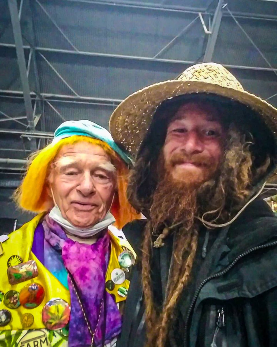 Wander_Vagabond's tweet photo. #420guy #420friendly #CannabisCommunity https://t.co/Gz6s7Z3sPn