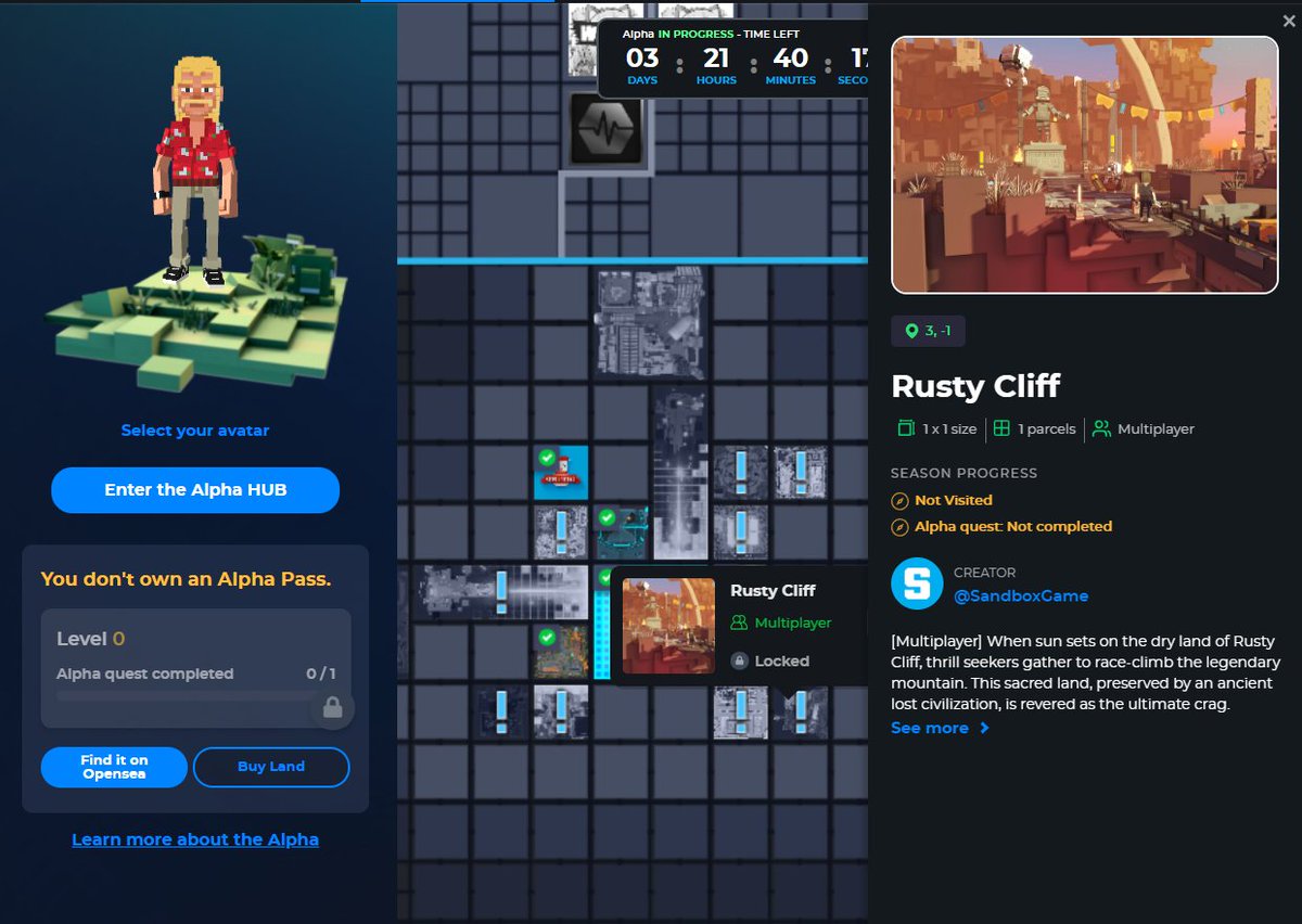 Skully-x NFT tweet media