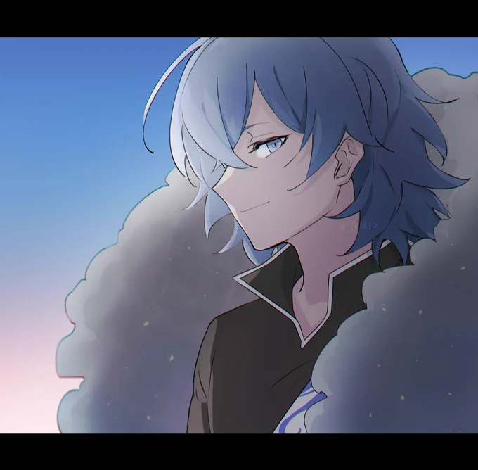 #蛇王カイラ登場4周年記念祭り遅ればせながらおめでとうございます! 