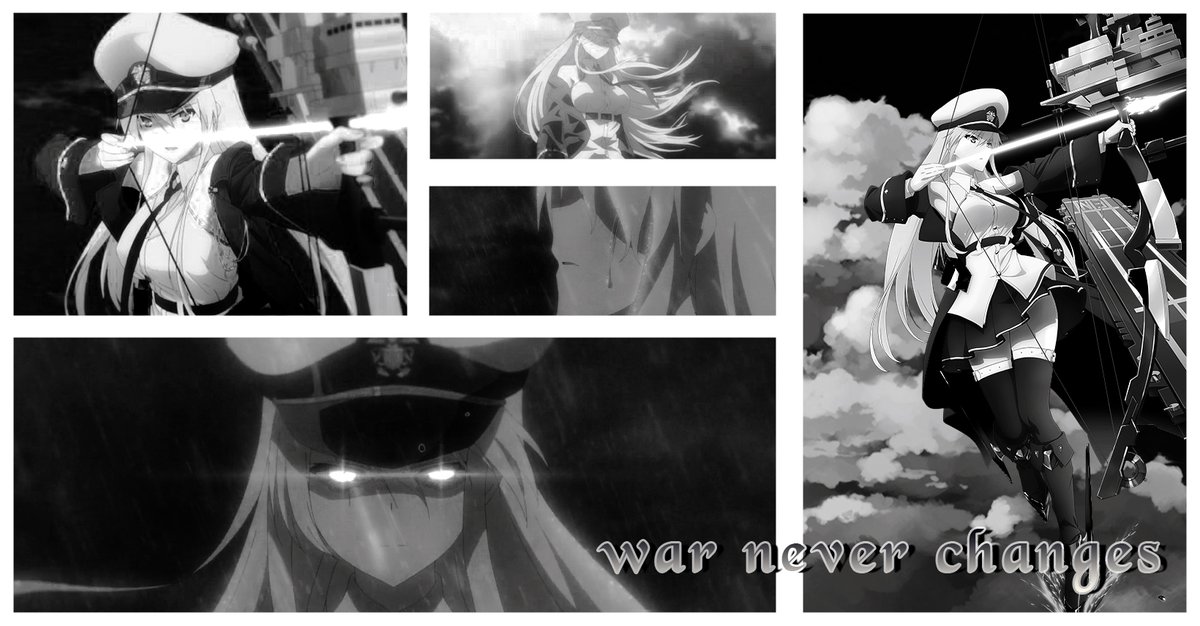 Decided to do some more messing around with photoshop haha