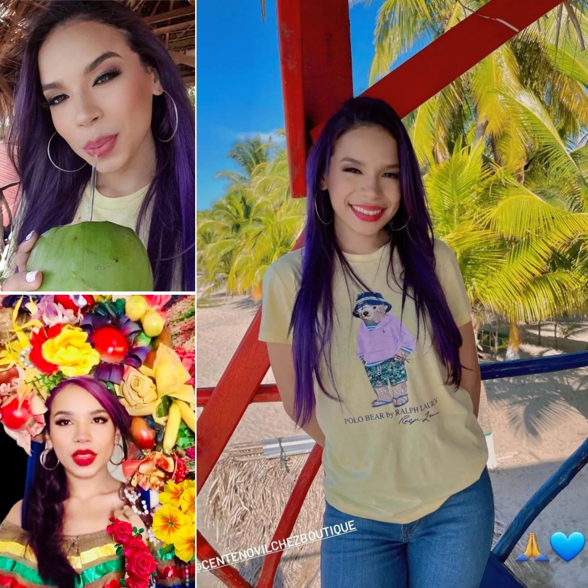 HAPPY 21 ANGIE
que los cumplas feliz y que recibas multiples bendiciones.. 🎉🎉🎉🎉🎉🎉🎉🎉🎉🎉🎉🎉🎉🎉🎉🎉🎉 <a href="/angiefloreshn/">Angie Flores 💙🎶💜</a>