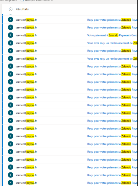 VentoAIO tweet media