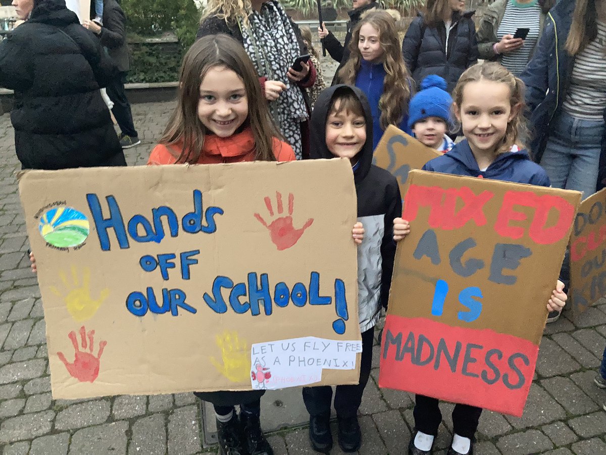 WoodingdeanPrimary tweet media