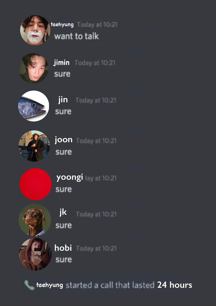 vmiistudio's tweet image. the tannie gc