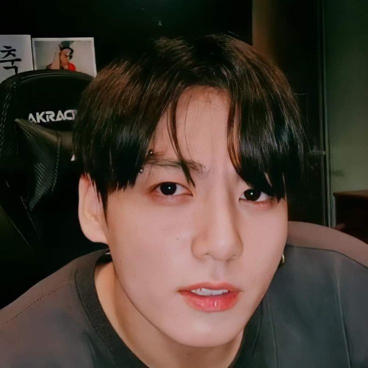 jk_eyebrows's tweet photo. oldukça mühim bir konu; jungkook'un kaş analizi,

a thread https://t.co/ACC2TJvXyj