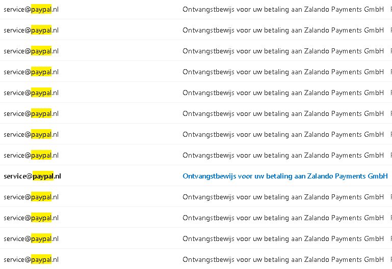 VentoAIO tweet media