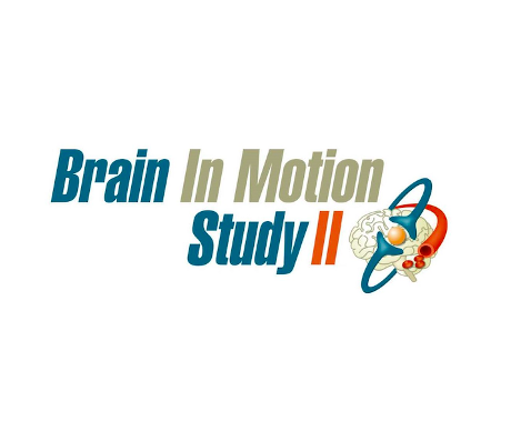 BRAININMOTION's tweet photo. Are you interested in pursuing a PhD in healthy brain ageing &amp; dementia? The Brain in Motion study is looking for Doctoral Students to join our interdisciplinary team! Applicants can submit relevant docs to bimstudy@ucalgary.ca by Feb 1/22 @CSEPdotCA 
https://t.co/aEy4mLiq2T https://t.co/MW9SWGk07U