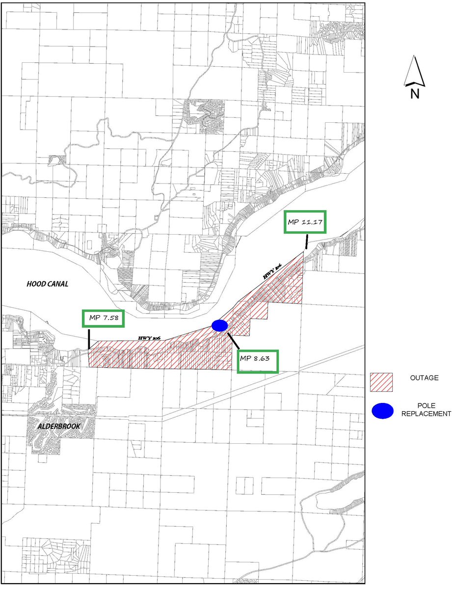 Mason County PUD #1 tweet media