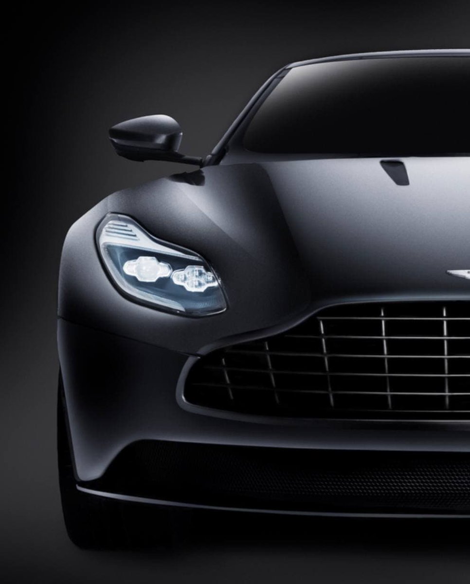 Before we all get to drive new fancy cars we first gotta drive this baby home. Hit us with your questions, the harder the better!

Like papa-smurf always says:
"People will flock to these brands. I know I did. Aston Martin."
#AstonMartin #FAQ #BNB #Gaming

ow.ly/njgK50HcsAJ