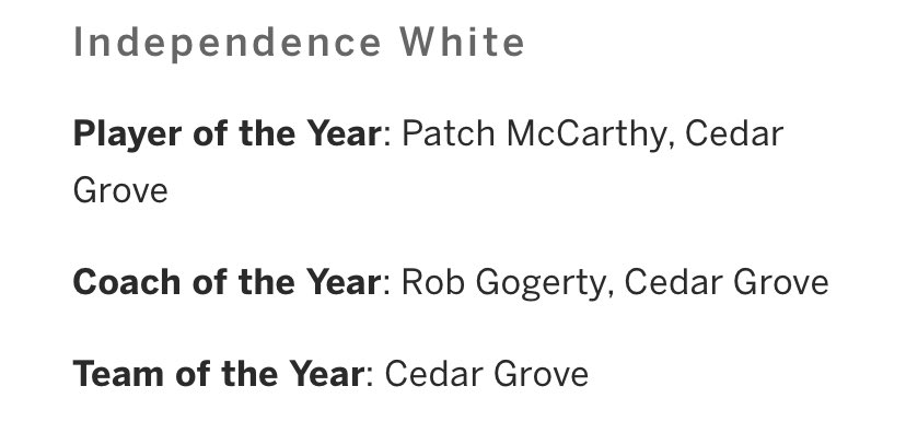 Coach Moose tweet media