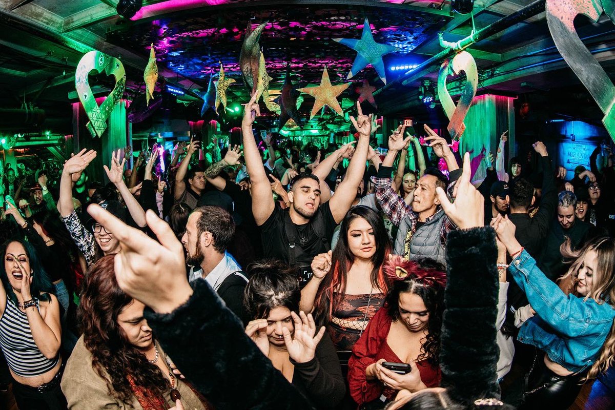 Seek-One tweet media