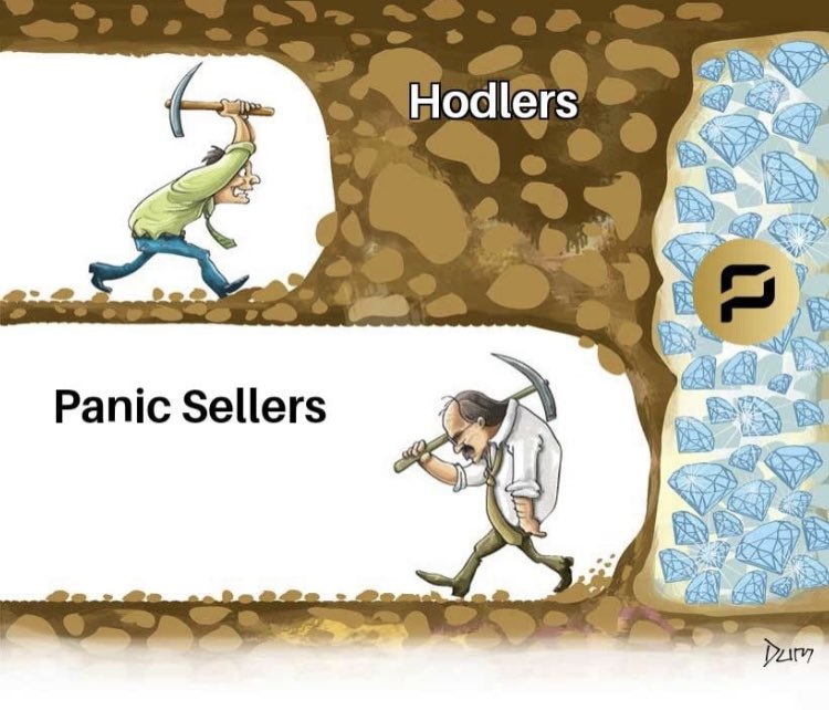 eskimochin's tweet photo. Aint it the truth ππ€²π»
#PirateChain $ARRR π΄ββ οΈ
#MostAnonymousCrypto
#LargestAnonymitySet
#BestInPrivacy π
#PrivacyRevolution
#SurveillanceIsSlavery
#BuryYourTreasure https://t.co/32tNWFhP8W