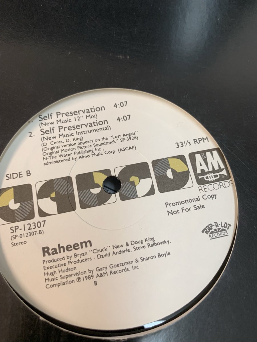 Tfrazier_IMG's tweet photo. If you know you know! @jprincerespect #KingMello #Tfrazier #Rapalotrecords #GhettoBoys 🤘🏾💯 https://t.co/X6rJWOdGor