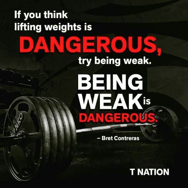0xObsidianEnoch's tweet photo. #LathanStrengthAndConditioning ๐ช๐พ๐ค https://t.co/admknXZo03