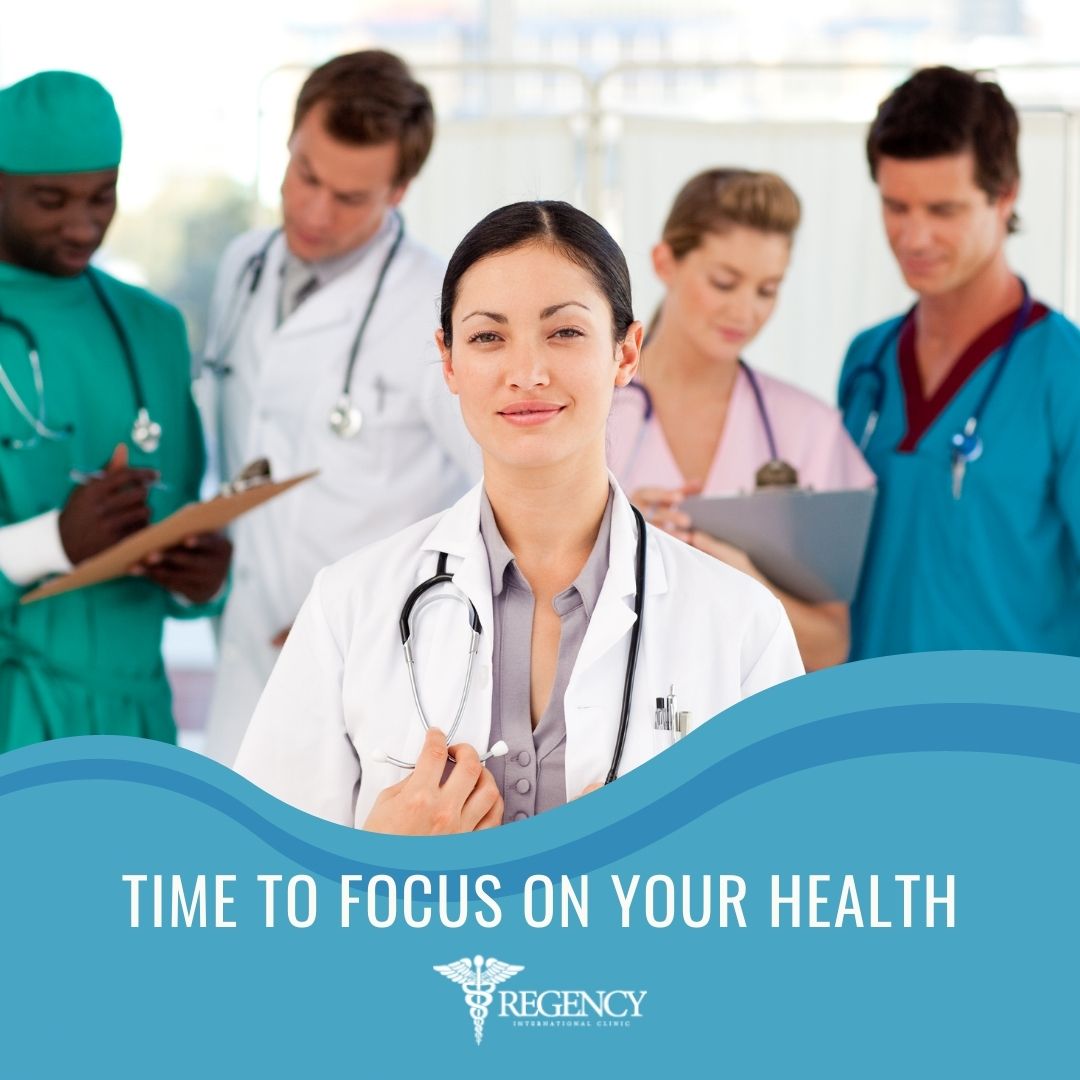 regency_ic's tweet image. Are you suffering from #infertility? Give yourself a better chance with a quick #HSGtest and see if your fallopian tubes are open at all and you can #conceive. To enquire please call 02074900550. More information: bit.ly/3oesXcB