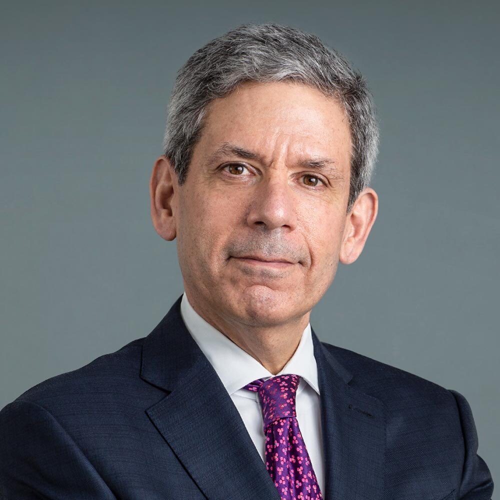 ISASSorg's tweet photo. This week's faculty spotlight 🔦 features 2017 #ISASS president Jeffrey Goldstein MD. Dr. Goldstein is chief and fellowship director of #spine at @nyulangone #ortho. Learn more about Dr. Goldstein at https://t.co/sLnaE7Eq1a #neurosurgery #MedEd #MedTwitter https://t.co/Oz1BYd0iVH