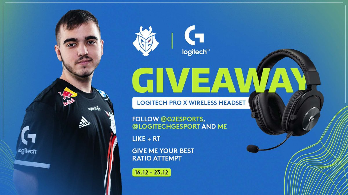 flakkkkkkkk🤯 tweet media