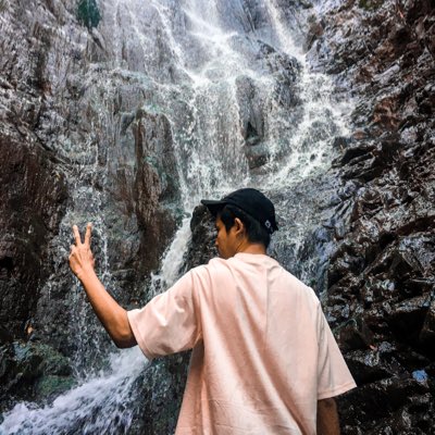 edercj24's tweet photo. Ediwaw https://t.co/QV5tSSmsDn