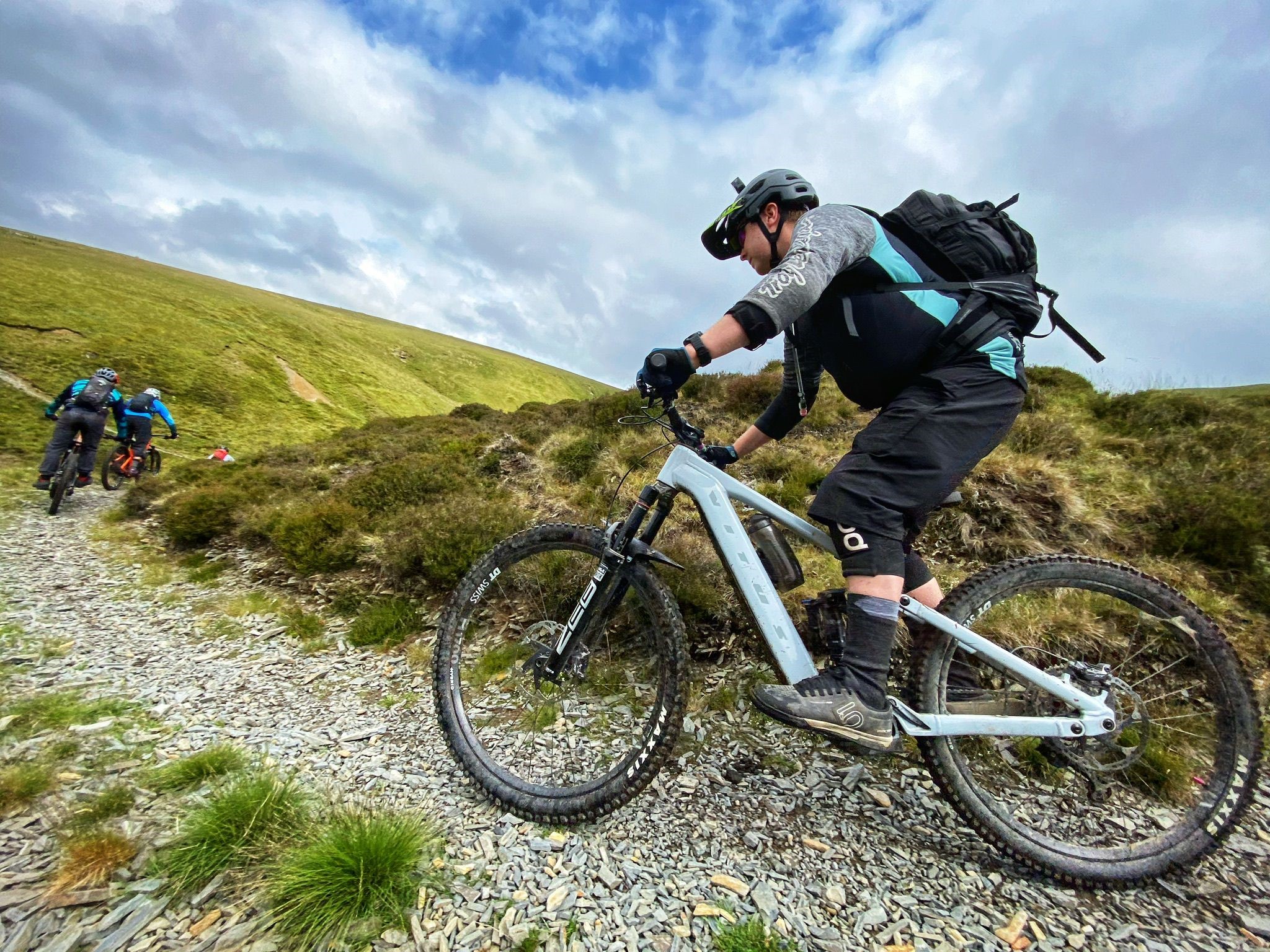 british cycling training peaks discount