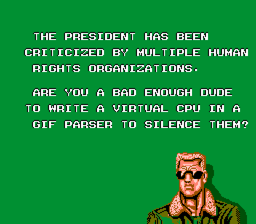 Njalla (@njal_la) on Twitter photo 