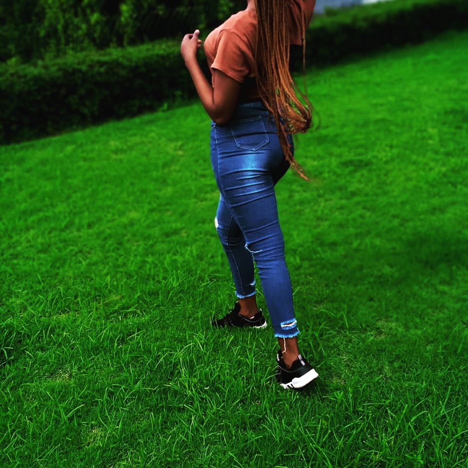 MONDEEH99's tweet image. 