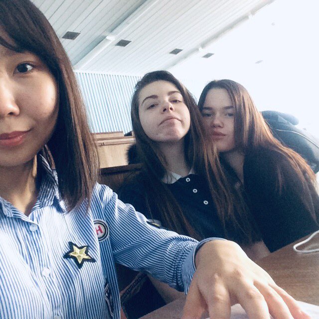 munanyio tweet picture