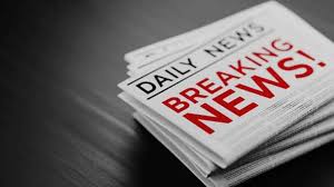 AxeaSolutions's tweet image. #Medicare FFS Claims: 2% Payment Adjustment (Sequestration) Changes ─ Impacting payments for all Medicare Fee-for-Service (FFS) claims #hospital #healthcareworkers 
Read current news from CMS/mlnconnects cms.gov/outreach-and-e…