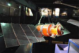 Watch this space... and follow us for exciting news coming in the New Year