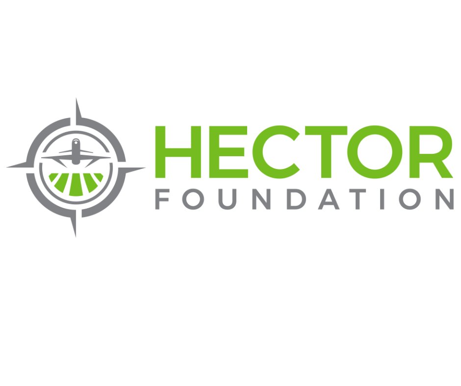 HEROFargo's tweet image. Grant Announcement - Thank you to the FM Hector Foundation for supporting HERO's waived program.  On average HERO will not collect payment on $8,000 worth of medical equipment and supplies every month.