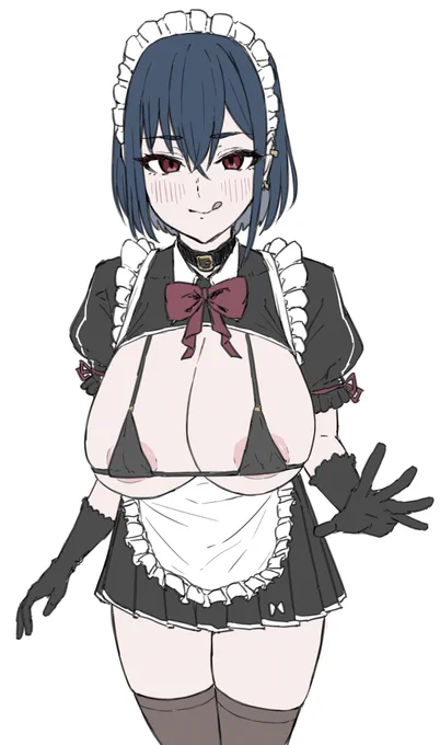 今日の絵 