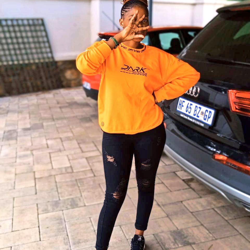 MONDEEH99's tweet image. 