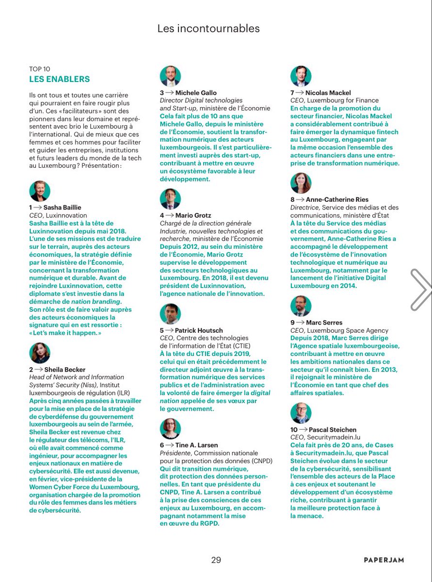 Sheila Becker tweet media