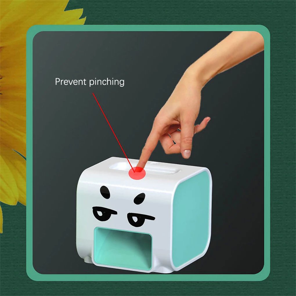 Машинка для очистки семечек подсолнуха. Чистилка для семечек электрическая. Семечко чистилка. Машинка для щелканья семечек с алиэкспресс. Машинка для чистки семян.