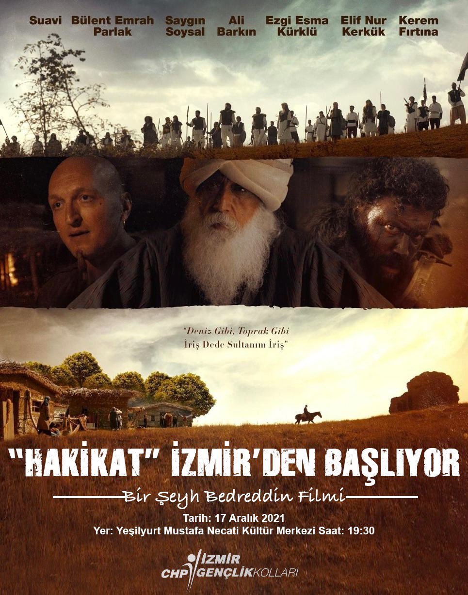 Drama nur episod 2 hotsell