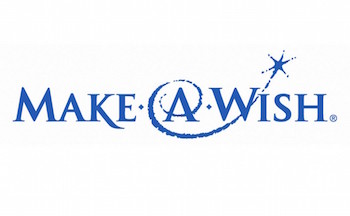 Rescue built by GoTo (@logmeinrescue) on Twitter photo Rescue has helped <a href="/MakeAWish/">Make-A-Wish America</a> and its small #IT team save a tremendous amount of money and time.
See how #LogMeInRescue changed the way they manage support: bit.ly/3pZrdEZ Rescue has helped <a href="/MakeAWish/">Make-A-Wish America</a> and its small #IT team save a tremendous amount of money and time.
See how #LogMeInRescue changed the way they manage support: bit.ly/3pZrdEZ