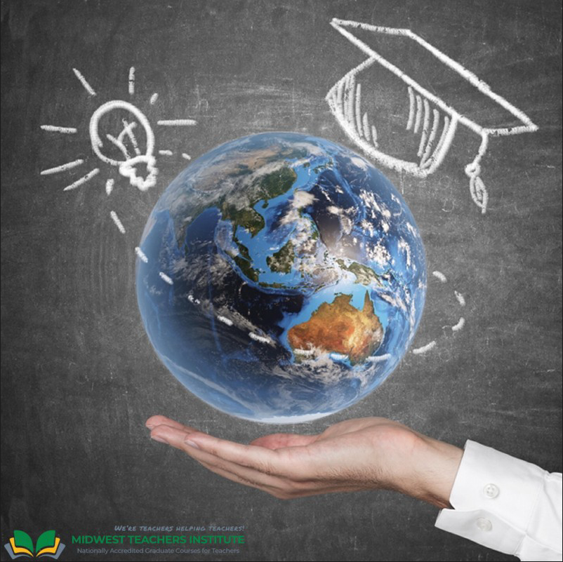 MTI_edu_online's tweet photo. Education transforms us completely from the inside and the outside by changing our mind and personality as well as improving our confidence level. It changes our life completely as it is constructive in nature.
#education #mastersdegree #betteryourself #teachers #teacherprogram https://t.co/Nz0kFcfEKU