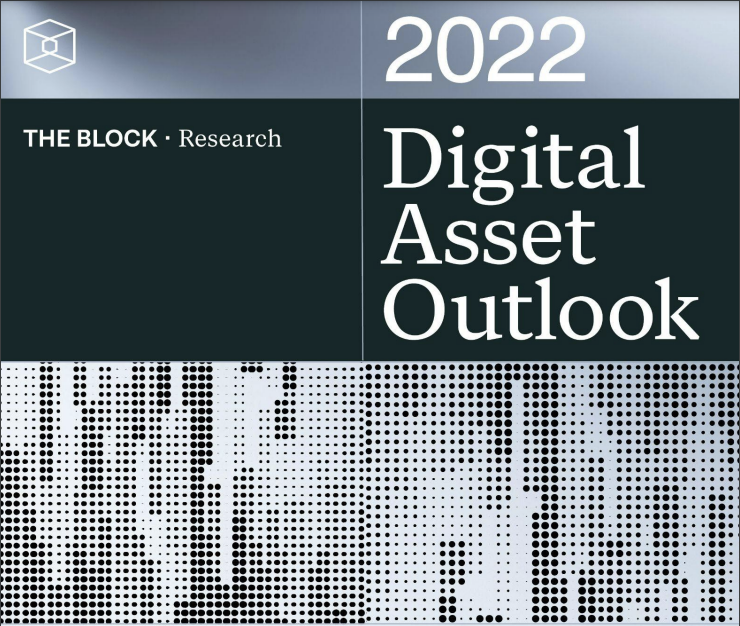 2022 raporları gelmeye devam ediyor.

Block Research tarafında yayımlanan rapor oldukça sistematik veriler içeriyor.

#Flood
tbstat.com/wp/uploads/202…