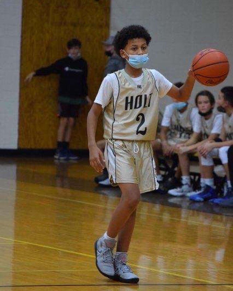 marrion may-cook tweet media