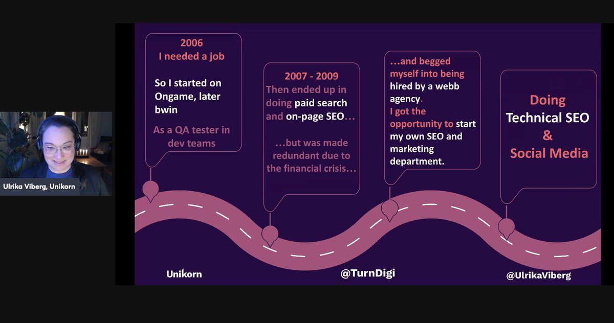 TurnDigi tweet media