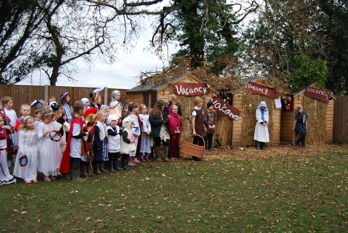 Bardwell Primary School (BardwellPrimary) Twitter