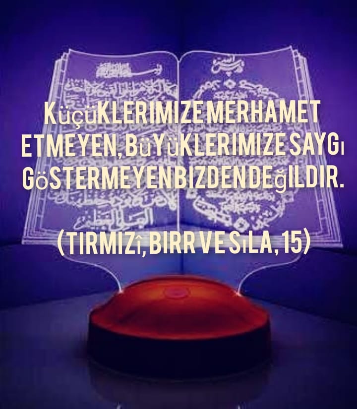 mizci65's tweet photo. #HadislerCenneteYoldur
@TurgayGrgn6
@Efuli_s
@M_Drk_21
@Boorrzz
@hulkhalkk
@elifeclskn
@the_hazan
@Kalbi__Duam__
@mithat_asc
@KulcurZafer
@Ilgaz_mesut
@Toygun6414
@cvtkarakaya
@Memet66_44
@mehmetgur05
@onemsizbiri35
@Asyam452 
@mustafapolatofc 
@AKPartiArguvan https://t.co/cjnQEK6yOs