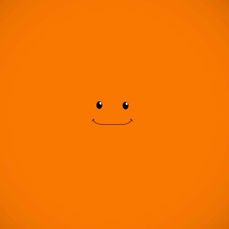 mylostuart's tweet image. #NuevaFotoDePerfil