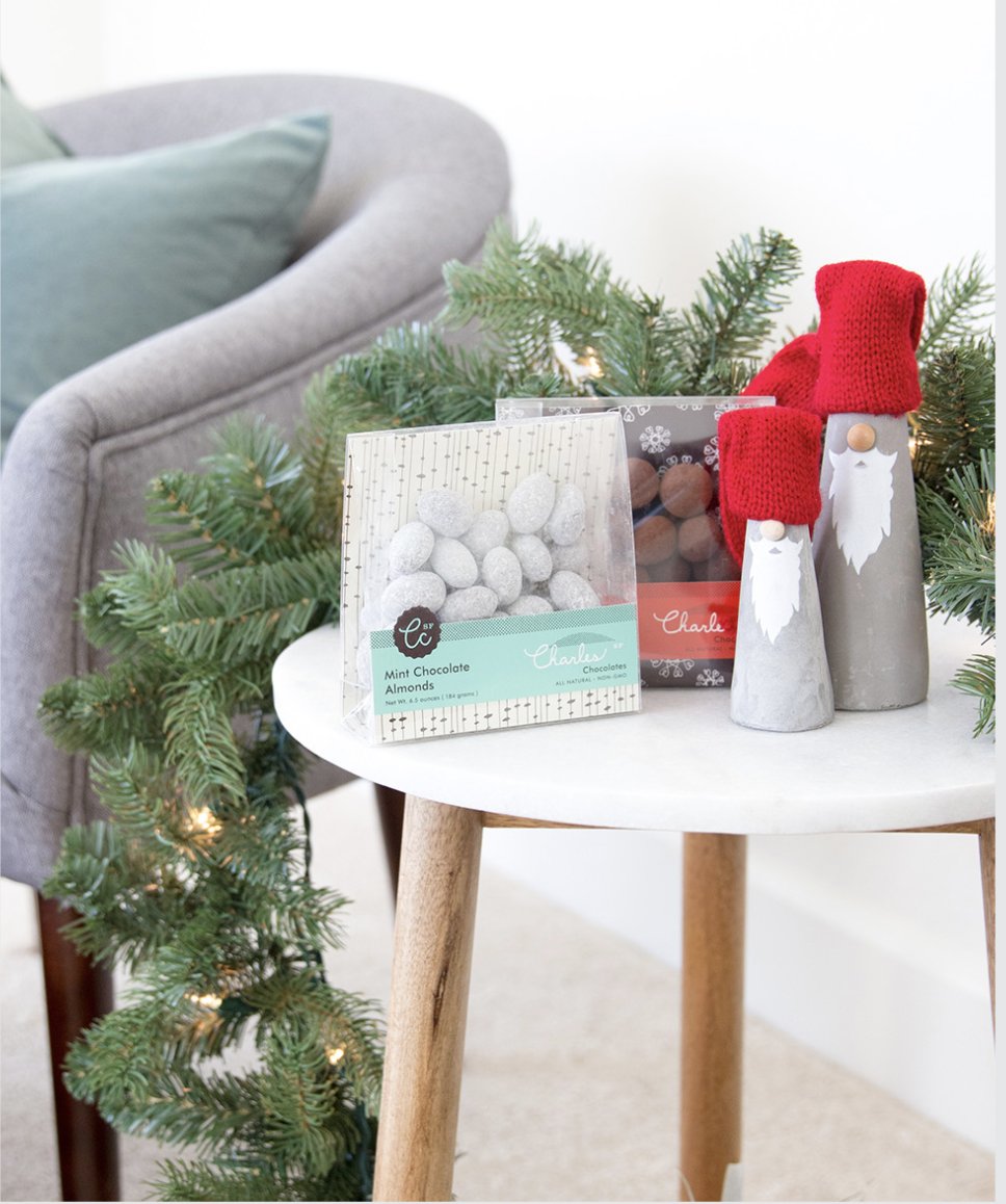 Stock up on stocking stuffers! - mailchi.mp/charleschocola…